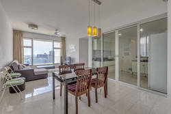 Kerrisdale (D8), Condominium #170503072